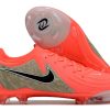 Nike Phantom Luna Elite FG Fodboldstøvler rød